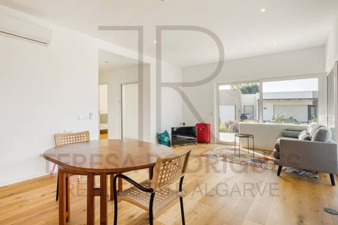 Villa i Estombar, Faro, Estombar - € 695.000 | Ref: MOR_399-TR - foto 13