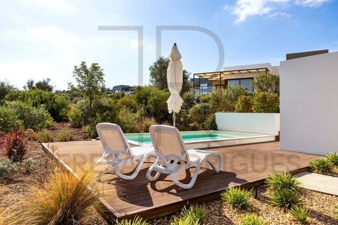 Villa i Estombar, Faro, Estombar - € 735.000 | Ref: MOR_426-TR - foto 3