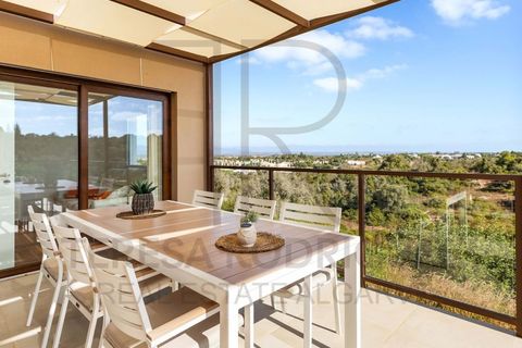 Villa i Estombar, Faro, Estombar - € 735.000 | Ref: MOR_426-TR - foto 4