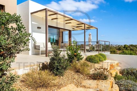 Villa i Estombar, Faro, Estombar - € 735.000 | Ref: MOR_426-TR - foto 5