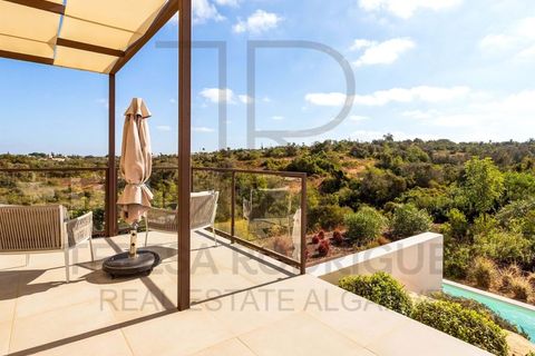 Villa i Estombar, Faro, Estombar - € 735.000 | Ref: MOR_426-TR - foto 6