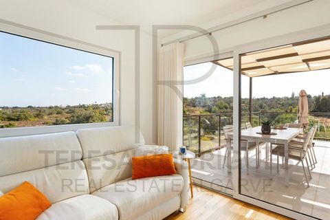Villa i Estombar, Faro, Estombar - € 735.000 | Ref: MOR_426-TR - foto 8