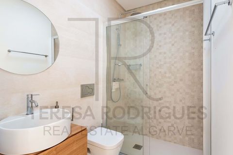 Villa i Estombar, Faro, Estombar - € 735.000 | Ref: MOR_426-TR - foto 9