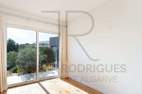 Villa i Estombar, Faro, Estombar - € 735.000 | Ref: MOR_426-TR - foto 10