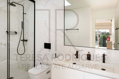 Villa i Estombar, Faro, Estombar - € 735.000 | Ref: MOR_426-TR - foto 11