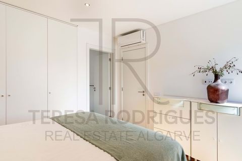 Villa i Estombar, Faro, Estombar - € 735.000 | Ref: MOR_426-TR - foto 12