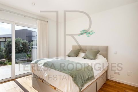 Villa i Estombar, Faro, Estombar - € 735.000 | Ref: MOR_426-TR - foto 13