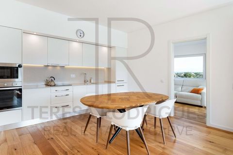 Villa i Estombar, Faro, Estombar - € 735.000 | Ref: MOR_426-TR - foto 14