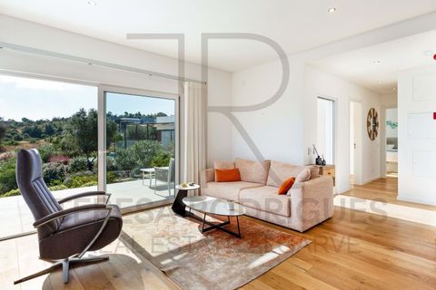 Villa i Estombar, Faro, Estombar - € 735.000 | Ref: MOR_426-TR - foto 15