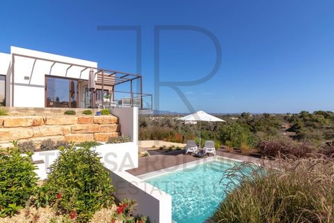 Villa i Estombar, Faro, Estombar - € 735.000 | Ref: MOR_426-TR - foto 17