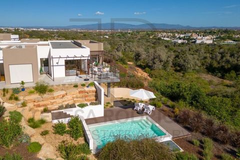 Villa i Estombar, Faro, Estombar - € 735.000 | Ref: MOR_426-TR - foto 18