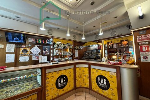 Erhvervsejendom i Naples, Naples, Naples - € 55.000 | Ref: CORSO GARIBALDI - foto 9