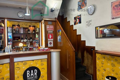 Erhvervsejendom i Naples, Naples, Naples - € 55.000 | Ref: CORSO GARIBALDI - foto 12