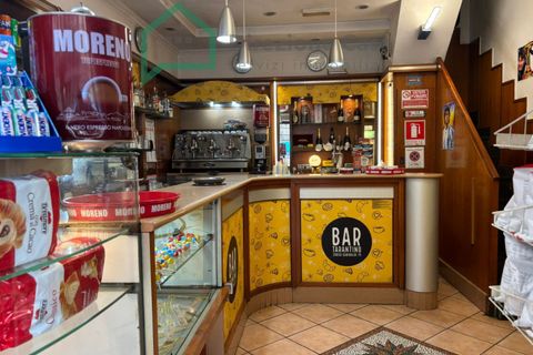 Erhvervsejendom i Naples, Naples, Naples - € 55.000 | Ref: CORSO GARIBALDI - foto 15