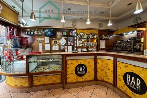 Erhvervsejendom i Naples, Naples, Naples - € 55.000 | Ref: CORSO GARIBALDI - foto 19