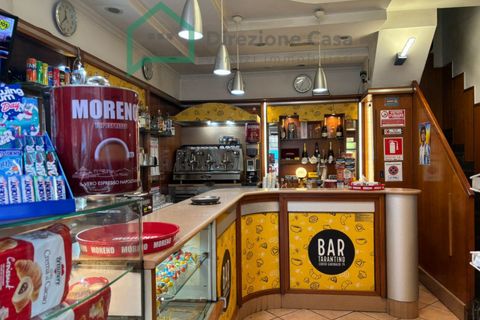 Erhvervsejendom i Naples, Naples, Naples - € 55.000 | Ref: CORSO GARIBALDI - foto 20