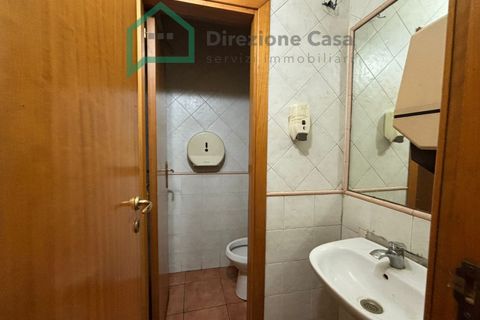 Erhvervsejendom i Naples, Naples, Naples - € 55.000 | Ref: CORSO GARIBALDI - foto 22