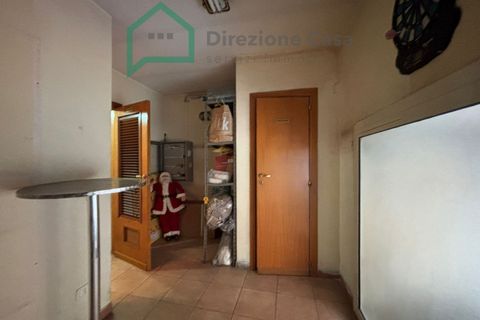 Erhvervsejendom i Naples, Naples, Naples - € 55.000 | Ref: CORSO GARIBALDI - foto 23