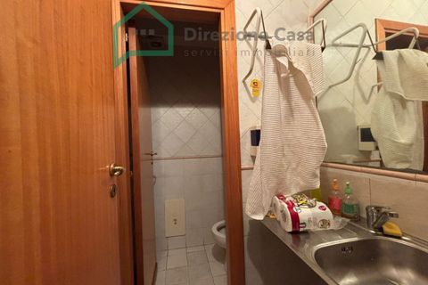 Erhvervsejendom i Naples, Naples, Naples - € 55.000 | Ref: CORSO GARIBALDI - foto 25