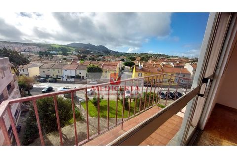 Lejlighed i Sintra, Lisbon, Sintra - € 278.000 | Ref: A3578M - foto 1