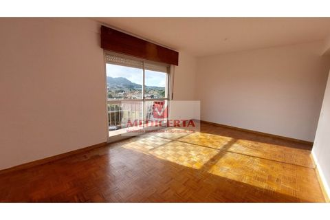 Lejlighed i Sintra, Lisbon, Sintra - € 278.000 | Ref: A3578M - foto 2