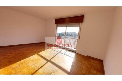 Lejlighed i Sintra, Lisbon, Sintra - € 278.000 | Ref: A3578M - foto 3