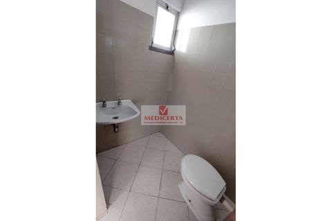 Lejlighed i Sintra, Lisbon, Sintra - € 278.000 | Ref: A3578M - foto 4