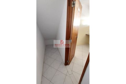 Lejlighed i Sintra, Lisbon, Sintra - € 278.000 | Ref: A3578M - foto 5