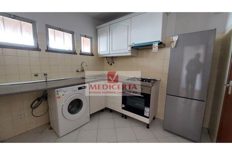 Lejlighed i Sintra, Lisbon, Sintra - € 278.000 | Ref: A3578M - foto 6
