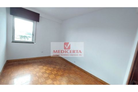 Lejlighed i Sintra, Lisbon, Sintra - € 278.000 | Ref: A3578M - foto 8