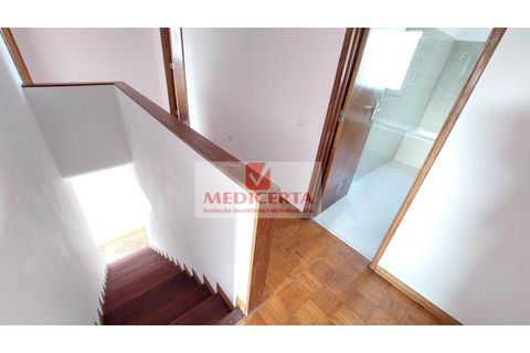 Lejlighed i Sintra, Lisbon, Sintra - € 278.000 | Ref: A3578M - foto 9