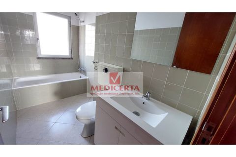 Lejlighed i Sintra, Lisbon, Sintra - € 278.000 | Ref: A3578M - foto 10