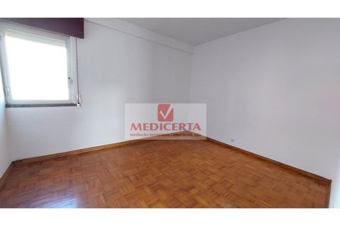 Lejlighed i Sintra, Lisbon, Sintra - € 278.000 | Ref: A3578M - foto 11