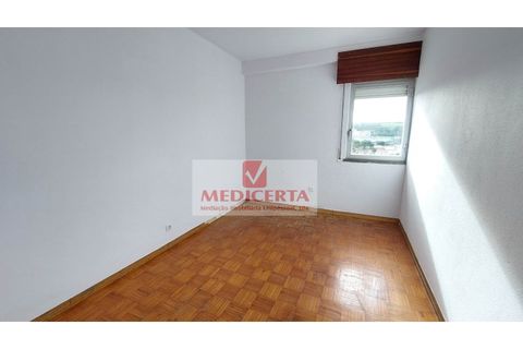 Lejlighed i Sintra, Lisbon, Sintra - € 278.000 | Ref: A3578M - foto 12