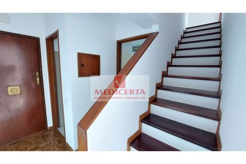 Lejlighed i Sintra, Lisbon, Sintra - € 278.000 | Ref: A3578M - foto 15