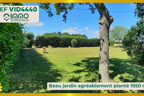 Villa a Bernay, Eure, Bernay - € 158.400 | Ref: VID4440 - foto 18
