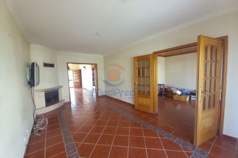 Villa i Mafra, Lisbon, Mafra - € 575.000 | Ref: MTJM6045 - foto 6