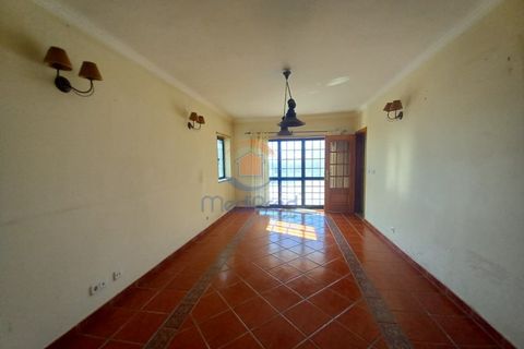 Villa i Mafra, Lisbon, Mafra - € 575.000 | Ref: MTJM6045 - foto 8