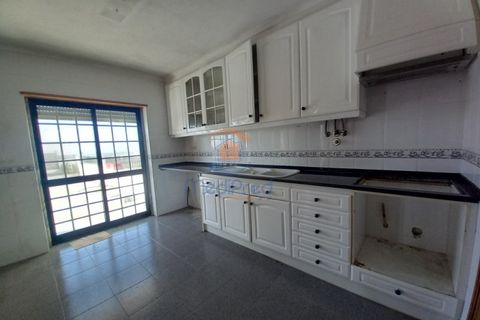 Villa i Mafra, Lisbon, Mafra - € 575.000 | Ref: MTJM6045 - foto 11