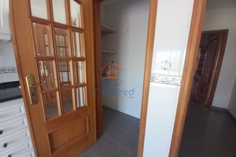 Villa i Mafra, Lisbon, Mafra - € 575.000 | Ref: MTJM6045 - foto 12