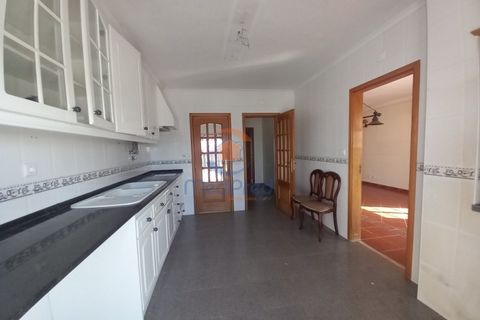 Villa i Mafra, Lisbon, Mafra - € 575.000 | Ref: MTJM6045 - foto 13