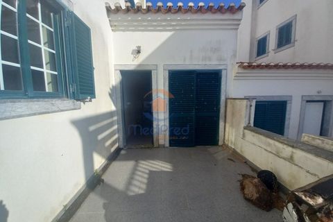 Villa i Mafra, Lisbon, Mafra - € 575.000 | Ref: MTJM6045 - foto 17