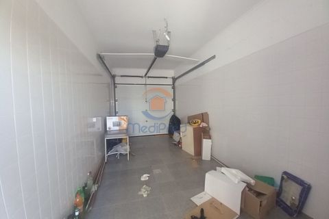 Villa i Mafra, Lisbon, Mafra - € 575.000 | Ref: MTJM6045 - foto 18