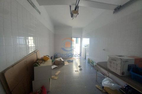 Villa i Mafra, Lisbon, Mafra - € 575.000 | Ref: MTJM6045 - foto 19