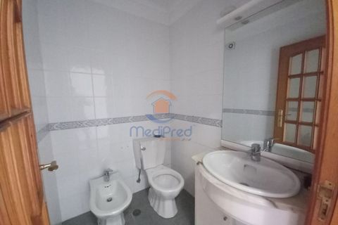 Villa i Mafra, Lisbon, Mafra - € 575.000 | Ref: MTJM6045 - foto 20