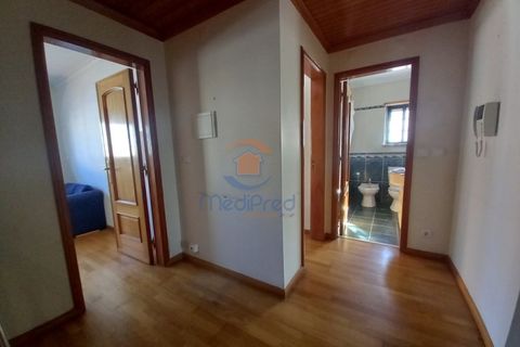 Villa i Mafra, Lisbon, Mafra - € 575.000 | Ref: MTJM6045 - foto 22
