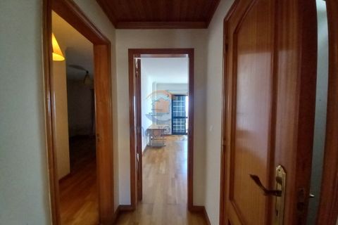 Villa i Mafra, Lisbon, Mafra - € 575.000 | Ref: MTJM6045 - foto 30