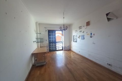 Villa i Mafra, Lisbon, Mafra - € 575.000 | Ref: MTJM6045 - foto 31