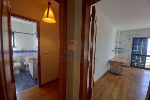 Villa i Mafra, Lisbon, Mafra - € 575.000 | Ref: MTJM6045 - foto 34