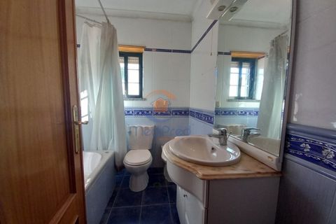 Villa i Mafra, Lisbon, Mafra - € 575.000 | Ref: MTJM6045 - foto 35